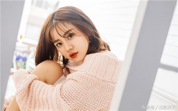 六招教你如何挽回一段感情,怎么做才能挽回一段感情