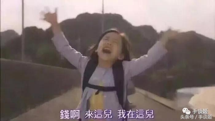 沙雕又可怕的手办,猫和老鼠沙雕瞬间手办神还原