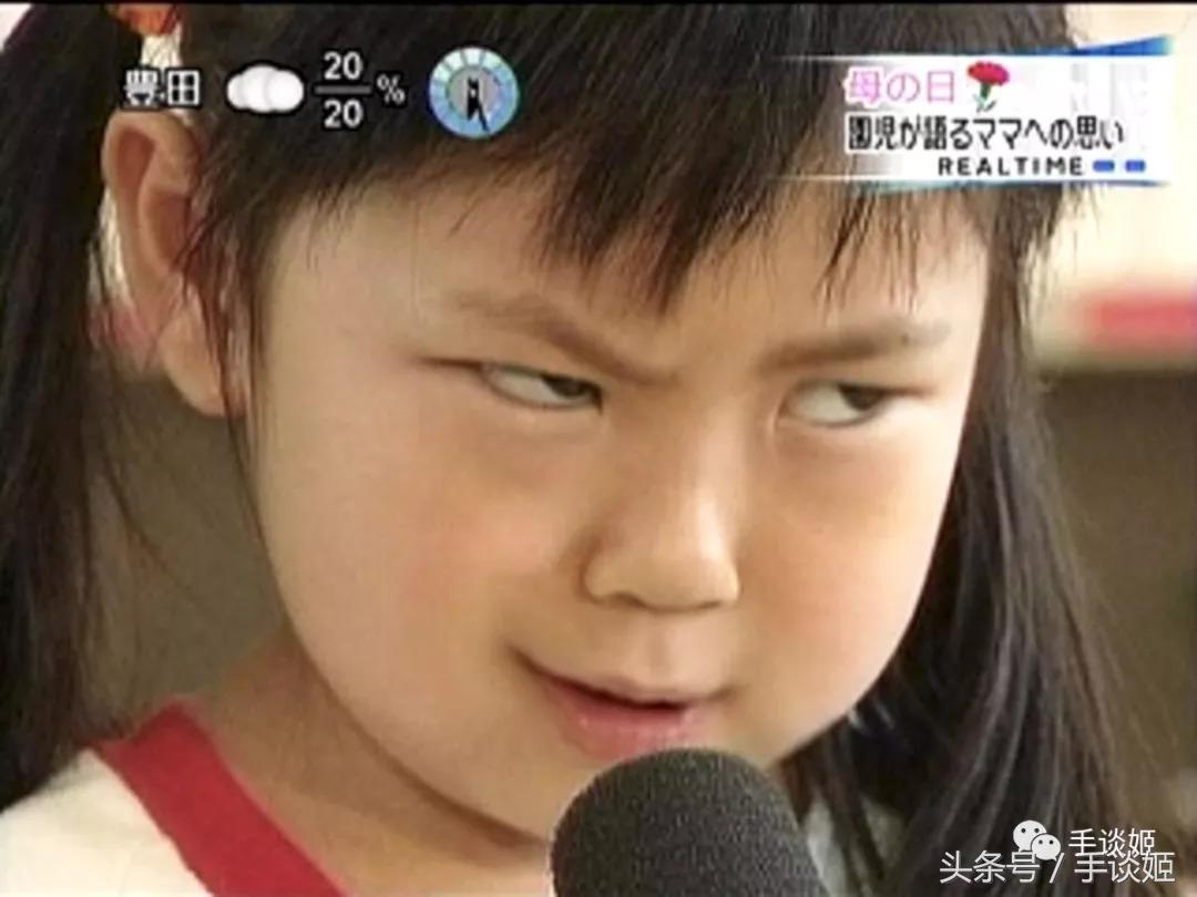 那些有史以来最沙雕的手办,那些被手办大佬神还原的沙雕