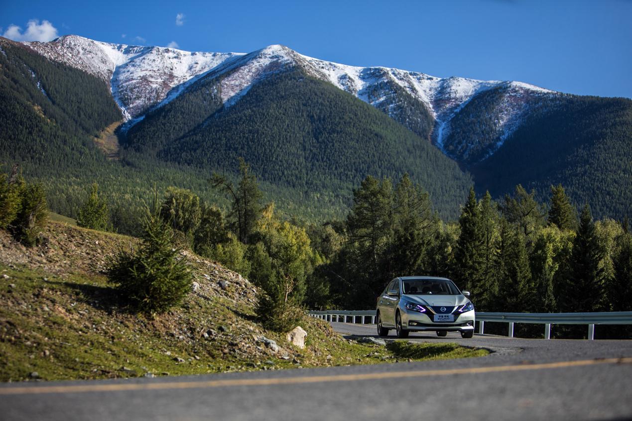 深度试驾全新日产轩逸,2020日产轩逸驾驶体验