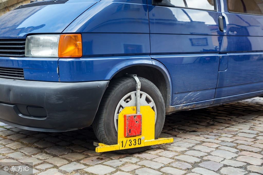 车辆被别人恶意锁定怎么办,车辆被恶意锁