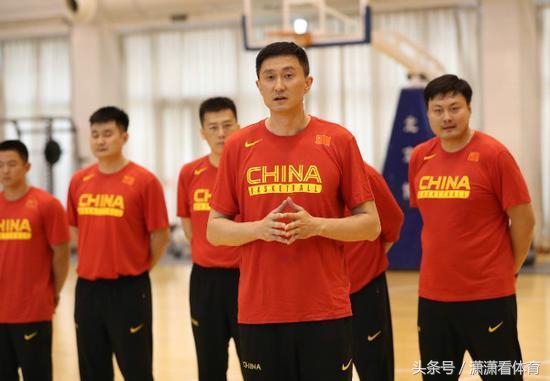 杜锋谈世界杯出局,杜锋被罚下场是哪一期