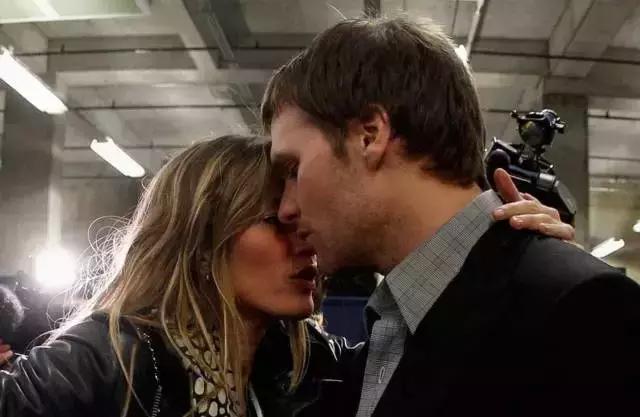 遇见另一个自己,遇见你就好像遇见了另一个自己