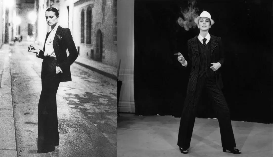 直男眼中口红只有一个色号,ysl在口红中是什么地位