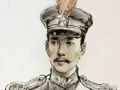 「OWL城市传奇」上海，罗曼蒂克消亡史