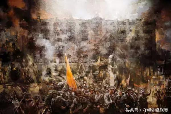 owlcity近况,owlcity2017年演唱会