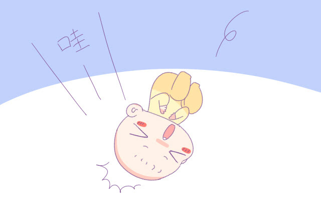 残奶不排有什么危害,残奶不排会乳腺癌吗