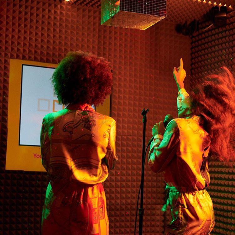 Hermès丝巾为何让全世界女人都着迷？爱马仕丝巾俱乐部给你解答