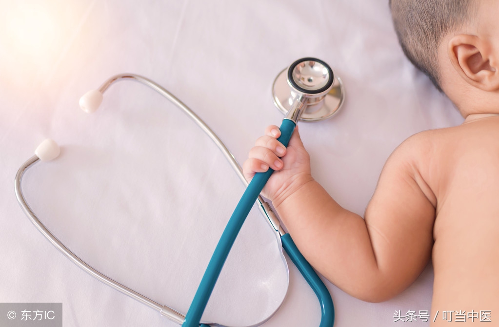 北京最好医院排名擅长科室,上海三甲医院特色科室排名