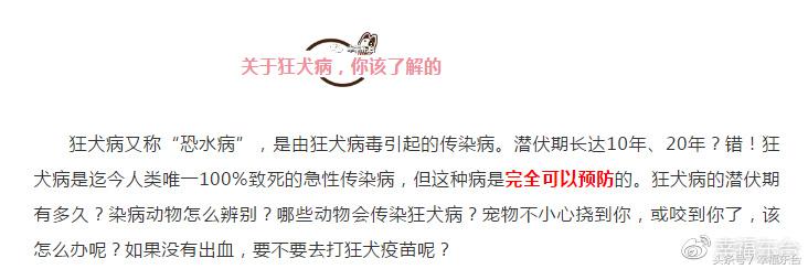 关于养犬致全体市民的一封公开信,通知给养犬居民的一封信请查收