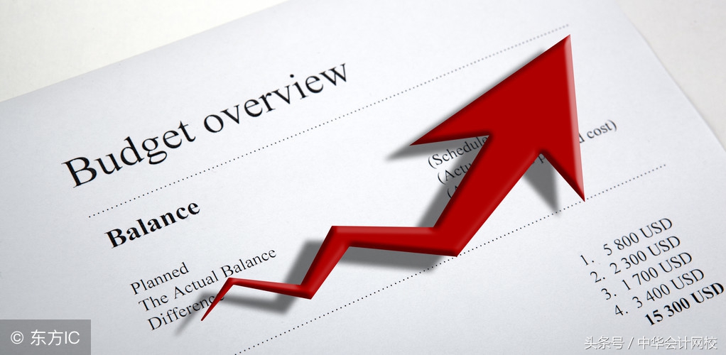 中秋节公司购买月饼会计分录,中秋节发月饼会计该如何做账