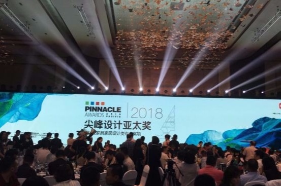 探索自然人文之旅,当代人文探索