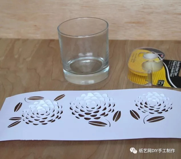 中秋节灯笼最简单最好看,中秋灯笼怎么挂好看又简单