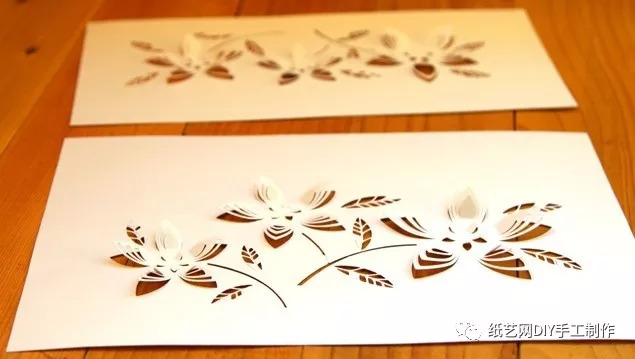 中秋节灯笼最简单最好看,中秋灯笼怎么挂好看又简单