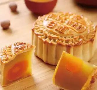 哪款月饼好吃而不腻,月饼推荐好吃便宜