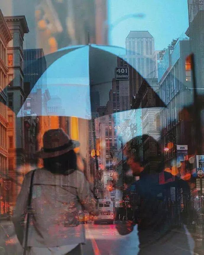 人渣自救指南广播剧吻戏,人渣自救指南图片