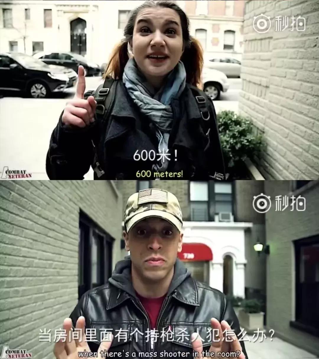 人渣自救指南广播剧吻戏,人渣自救指南图片