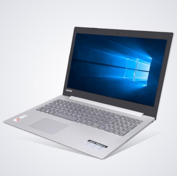 对于学生较好的笔记本电脑推荐,年轻人用的笔记本电脑推荐