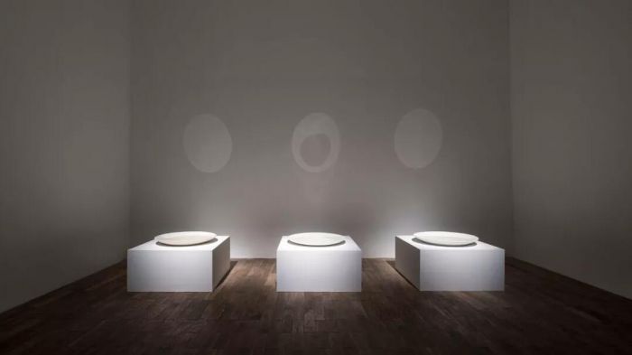 一个茧只有一根丝吗,一个茧是由一根丝组成的吗