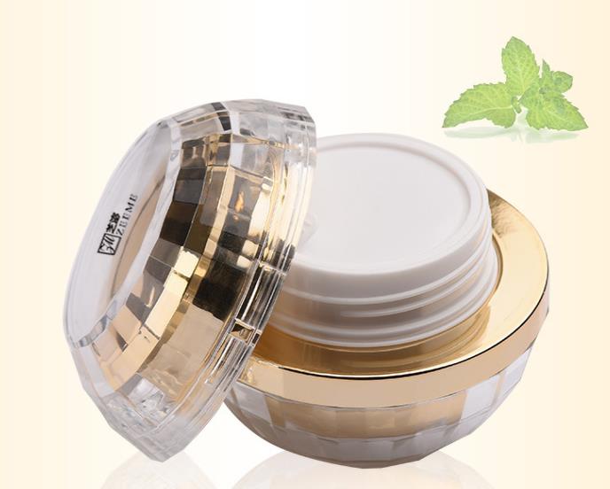 怎么除头螨虫最有效方法,头上螨虫怎么去除简单方法