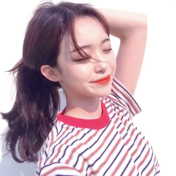 绿茶婊的五大经典语录，第二个标准心机女，赶紧让男票背下来