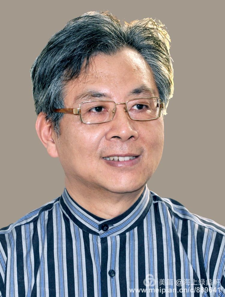 虹口名人|奚文渊4米巨制文化大家「秋晗德国精品淘奖你上头条」