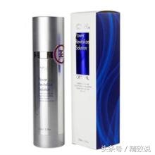 一白遮百丑精华排行榜,一白遮百丑的护肤品推荐