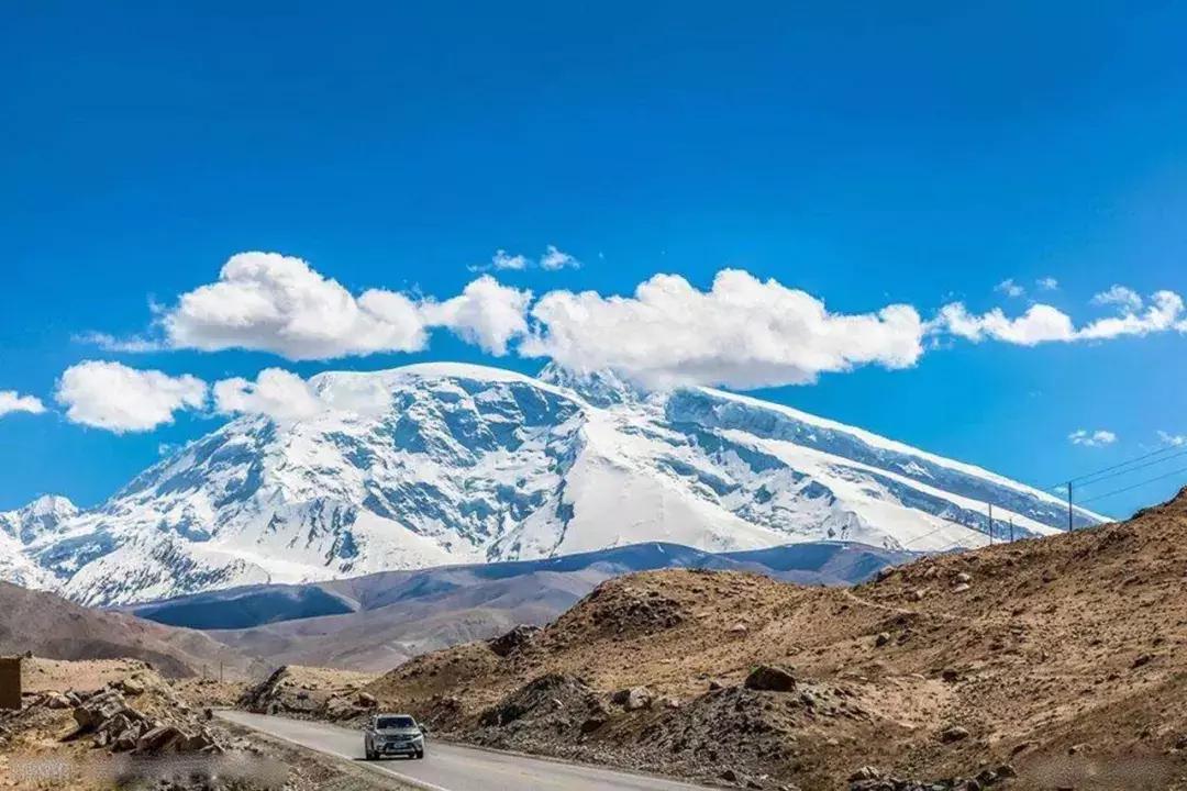 跟着玄奘西行,跟着唐僧去旅行观感和收获