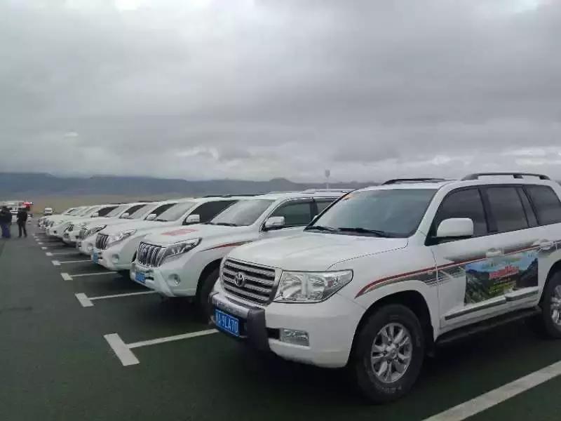 跟着玄奘西行,跟着唐僧去旅行观感和收获