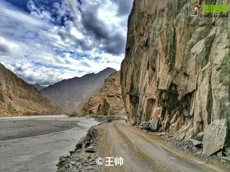 跟着大咖体验南疆最经典路线，玄奘东归路、沙漠胡杨、民俗风情！