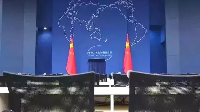 山东成功挺进全国八强,山东省挺进八强