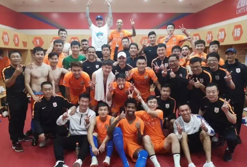 山东成功挺进全国八强,山东省挺进八强