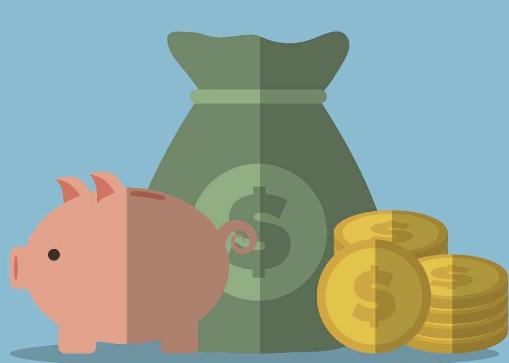 发票不能报销的怎么处理,误删了电子发票信息怎么办