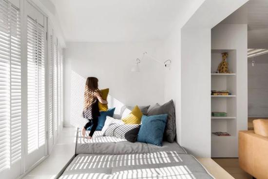 家装甲醛超标心慌慌？专家告诉你关于甲醛小知识