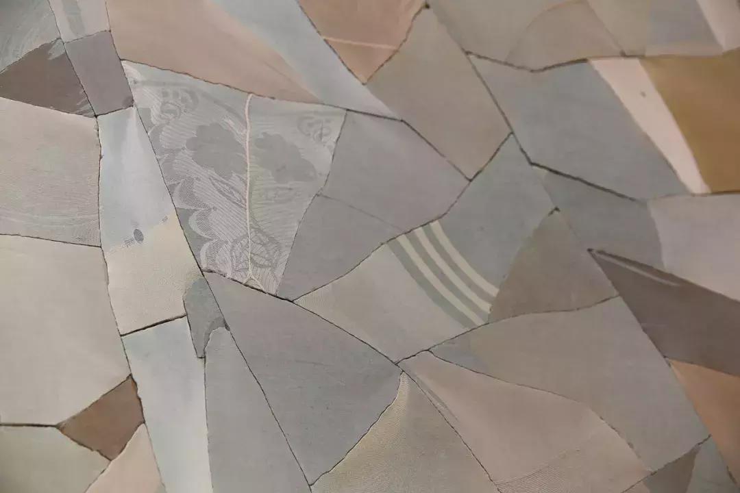 80后女孩，割舌自述：我们是最受压迫的一代