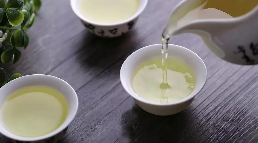 海南特产有哪些可以带给朋友,去海南看朋友需要带什么东北特产