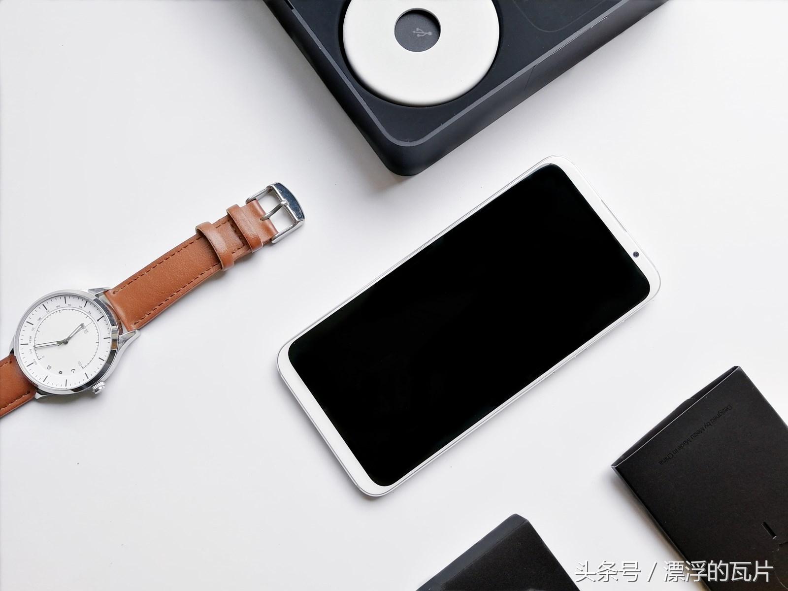 魅族16pro深度评测,魅族16评测蓝色字体