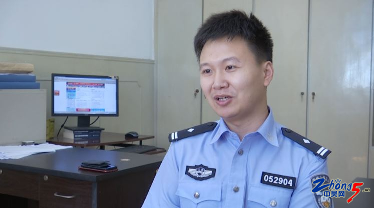 微商朋友圈销售“进口”药常州警方顺藤摸瓜查获假药六万余瓶