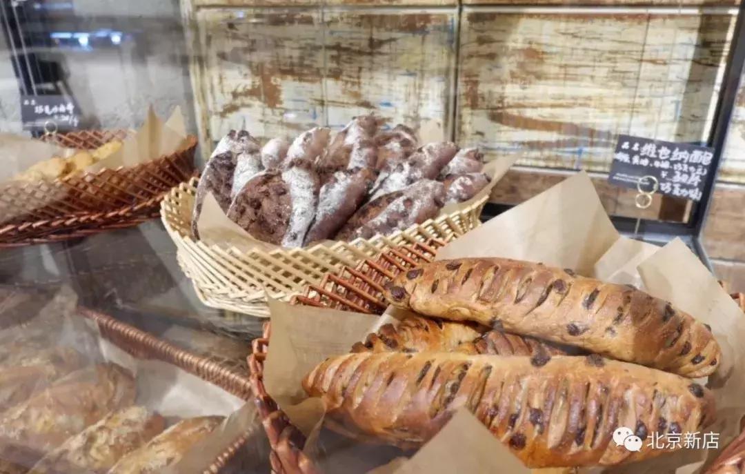 到法国必吃的点心美食,到法国必买的东西