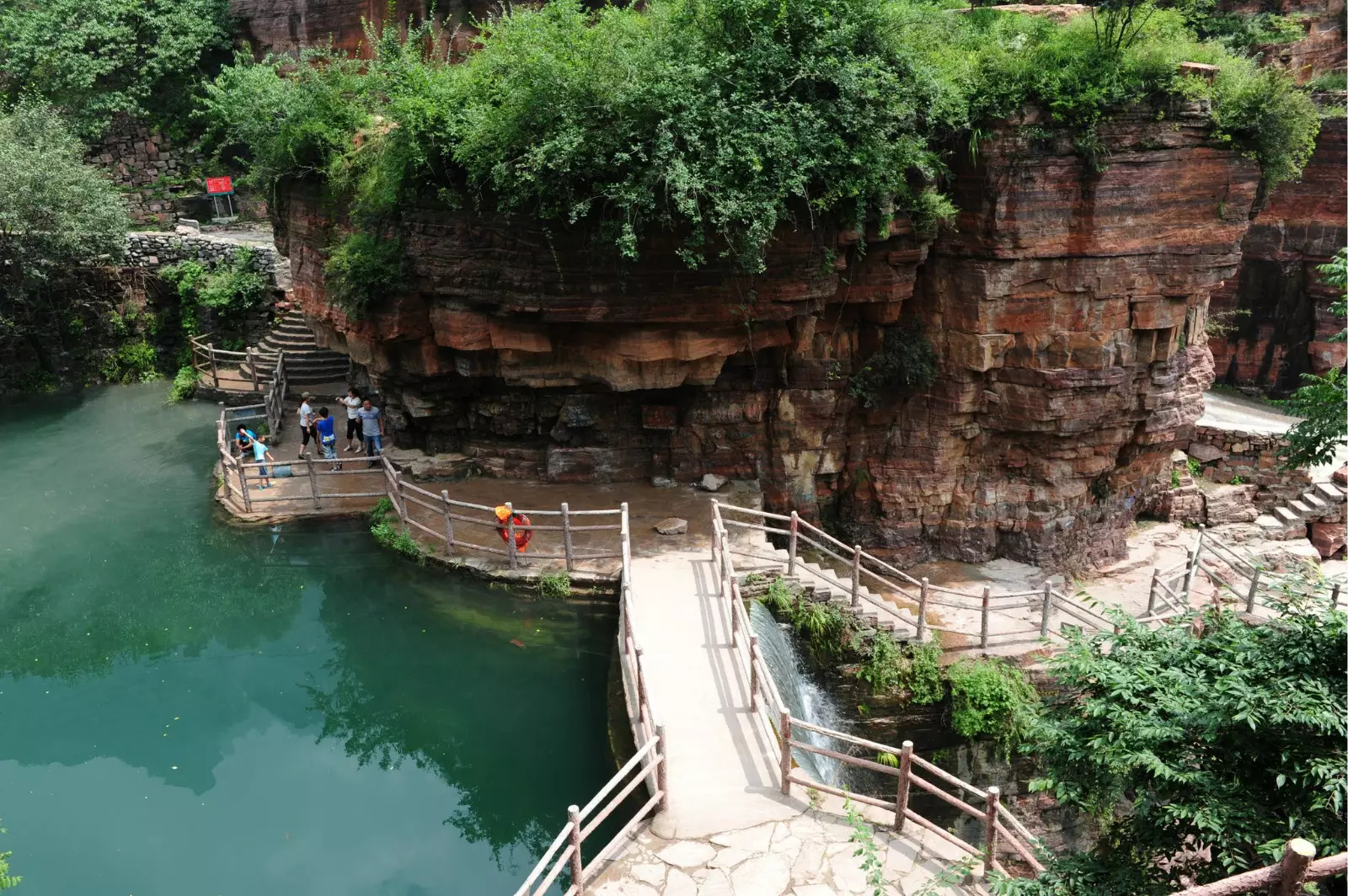 山西国庆节自驾游推荐,国庆山西出发自驾游推荐
