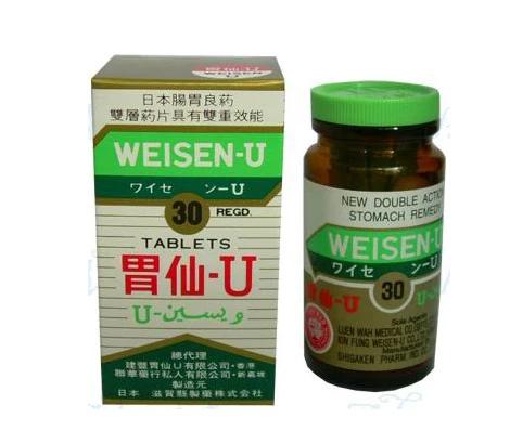 内地哪些市可坐高铁直达香港,哪些城市可以直通香港