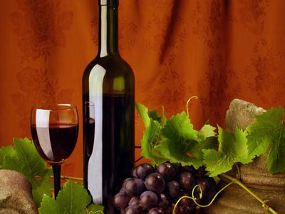 法国葡萄酒产地,法国勃艮第葡萄酒