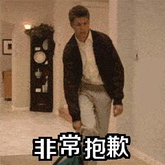 朋友圈装逼神剧？来，一起干了这碗毒鸡汤