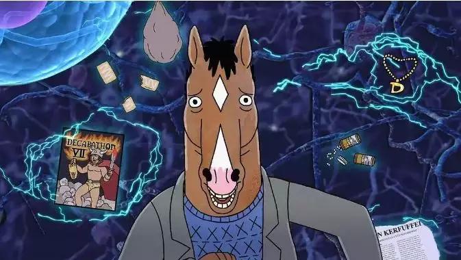 豆瓣9.3，这个世纪渣男“作”出新高度