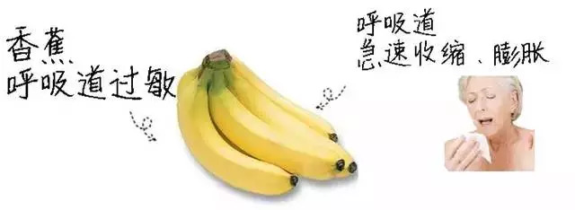 吃了一个猕猴桃男孩突发休克,一个小男孩吃了猕猴桃