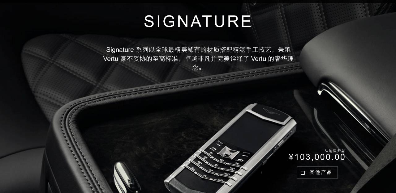 不好的生意怎么做才能赚钱,高端品牌的生意