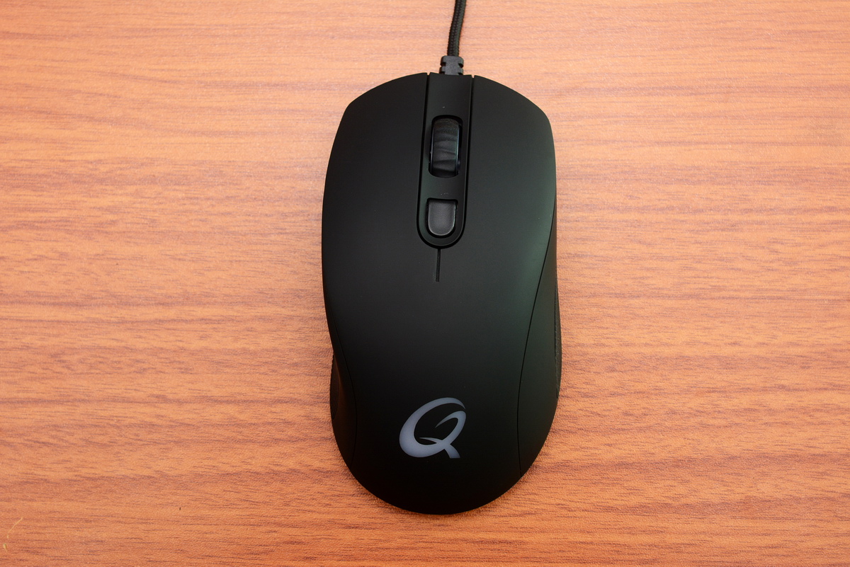 鎬т环姣旂獊鍑虹殑鐢电珵榧犳爣鎺ㄨ崘,qpad200鍏冨乏鍙崇殑榧犳爣