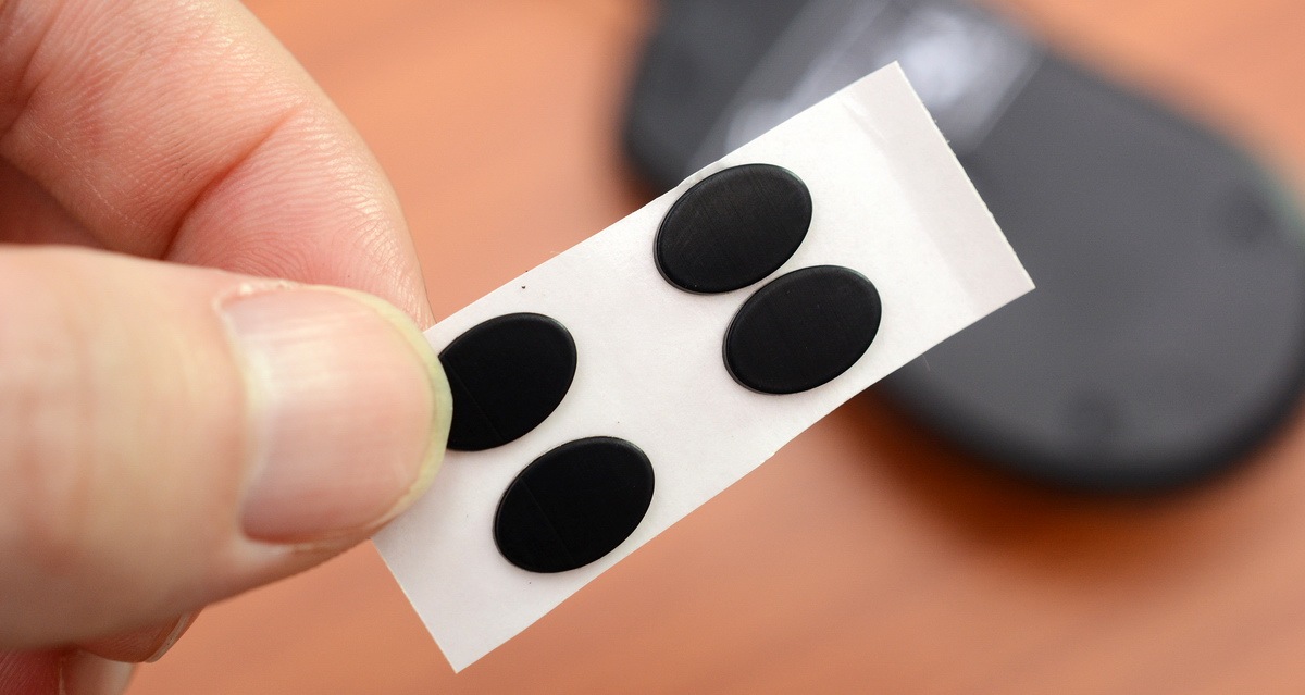 鎬т环姣旂獊鍑虹殑鐢电珵榧犳爣鎺ㄨ崘,qpad200鍏冨乏鍙崇殑榧犳爣