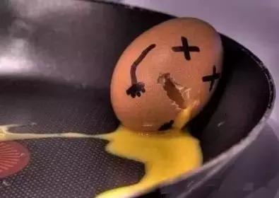 怎么克服3d游戏眩晕,如何克服玩游戏的3d眩晕