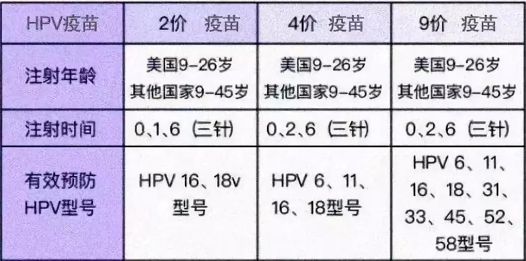 “上海第一美女”自杀,这一点却被忽略了